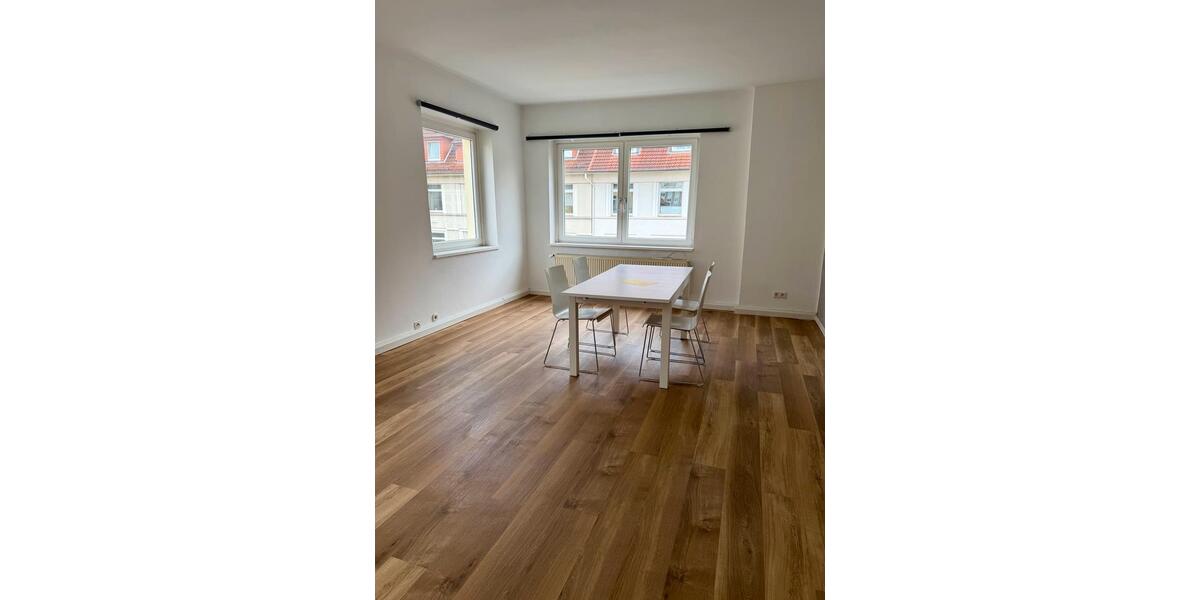 Etagenwohnung Hannover Südstadt - 2 Zimmer, 70 m&sup2;, 280.000&euro; | Angebot:27191198