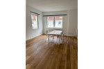 Etagenwohnung Hannover Südstadt - 2 Zimmer, 70 m&sup2;, 280.000&euro; | Angebot:27191198