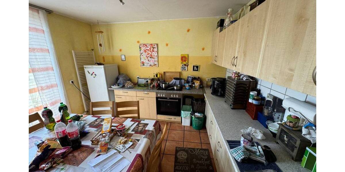 Mehrfamilienhaus, Wohnhaus Hohnhorst Rehren A. R. - 1 Zimmer, 523 m&sup2;, 350.000&euro; | Angebot:25957526