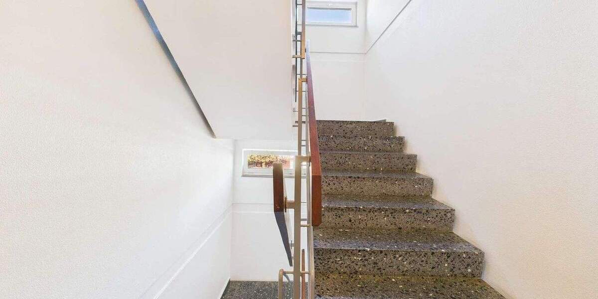 Etagenwohnung Garbsen Auf der Horst - 3 Zimmer, 75 m&sup2;, 220.000&euro; | Angebot:25701251