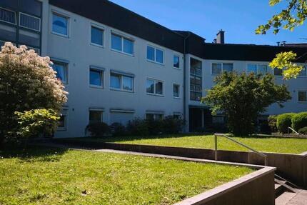 Wohnung Laatzen - 3 Zimmer, 71 m&sup2;, 169.000&euro; | Angebot:27049152