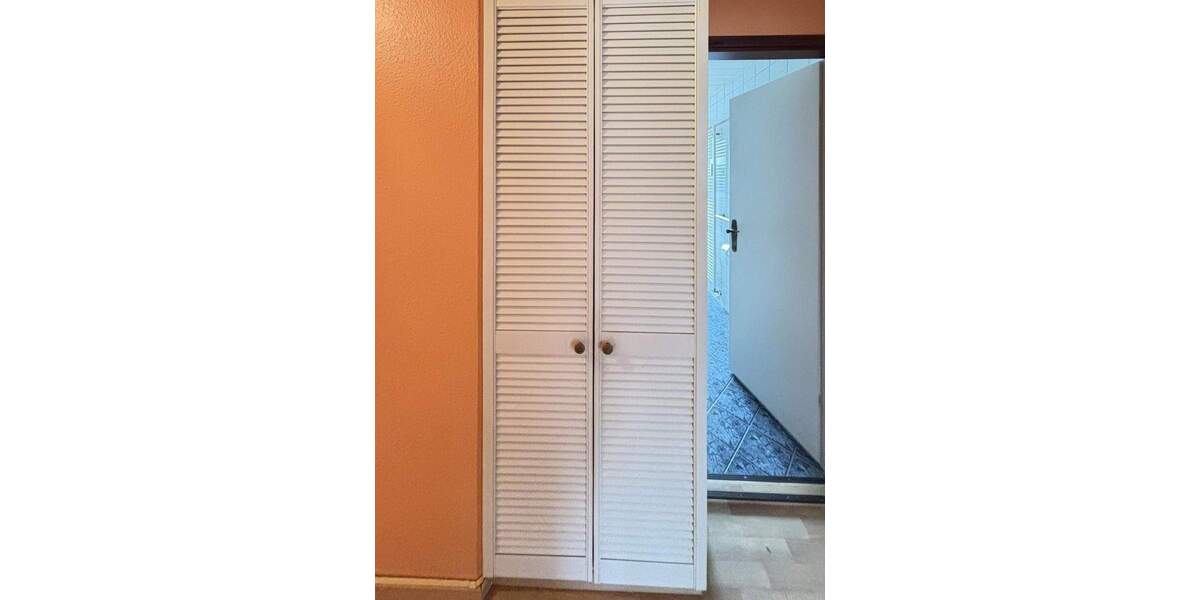 Etagenwohnung Isernhagen Altwarmbüchen - 3 Zimmer, 84 m&sup2;, 195.000&euro; | Angebot:25671363