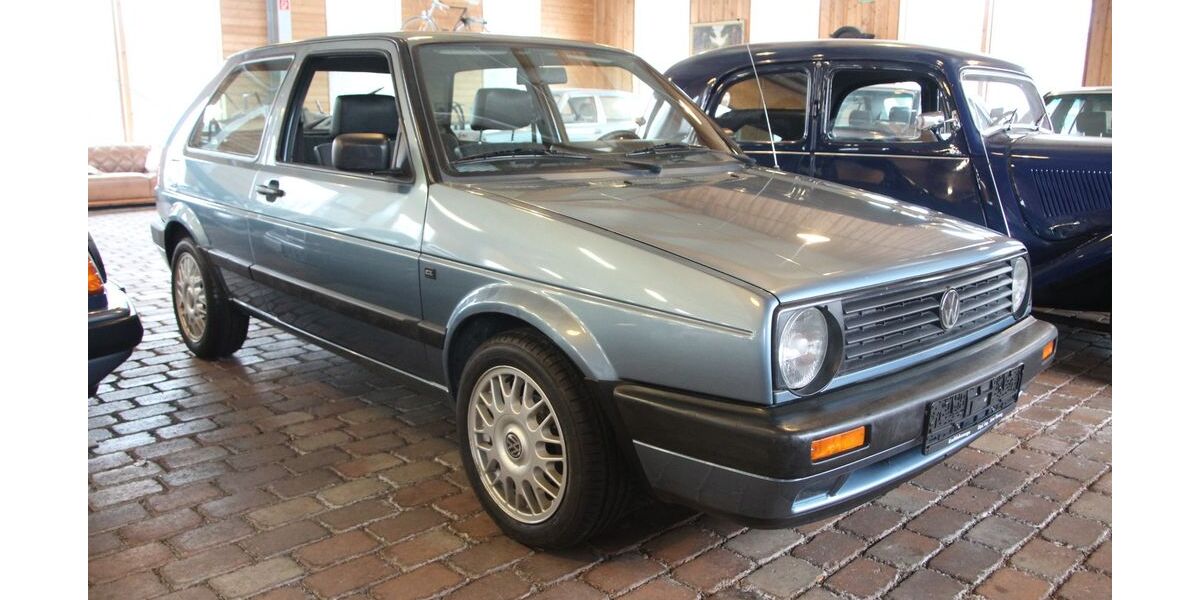 VW Golf 28.644 km 12.250 &euro; Lehrte-Ahlten (5min vom BAB-Kreuz A2/A7) 31275