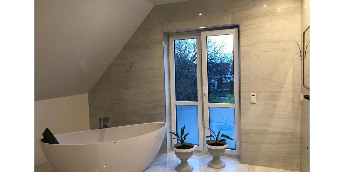 Villa Barsinghausen - 6 Zimmer, 185 m&sup2;, 650.000&euro; | Angebot:20569589