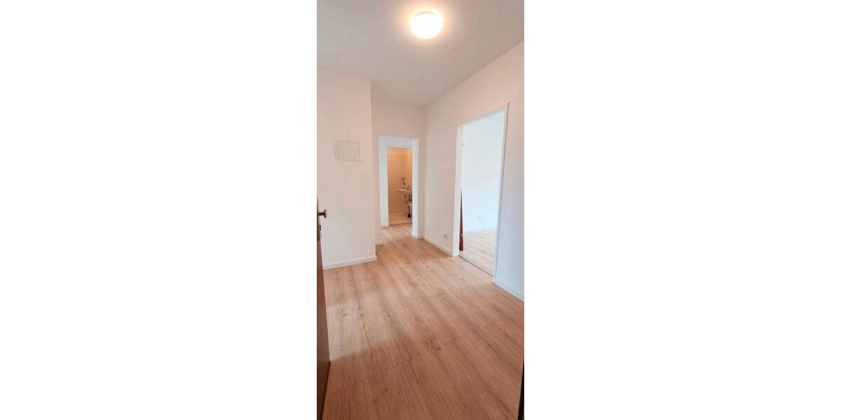 Etagenwohnung Laatzen - 3 Zimmer, 70 m&sup2;, 195.000&euro; | Angebot:27477706