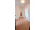 Etagenwohnung Laatzen - 3 Zimmer, 70 m&sup2;, 195.000&euro; | Angebot:27477706