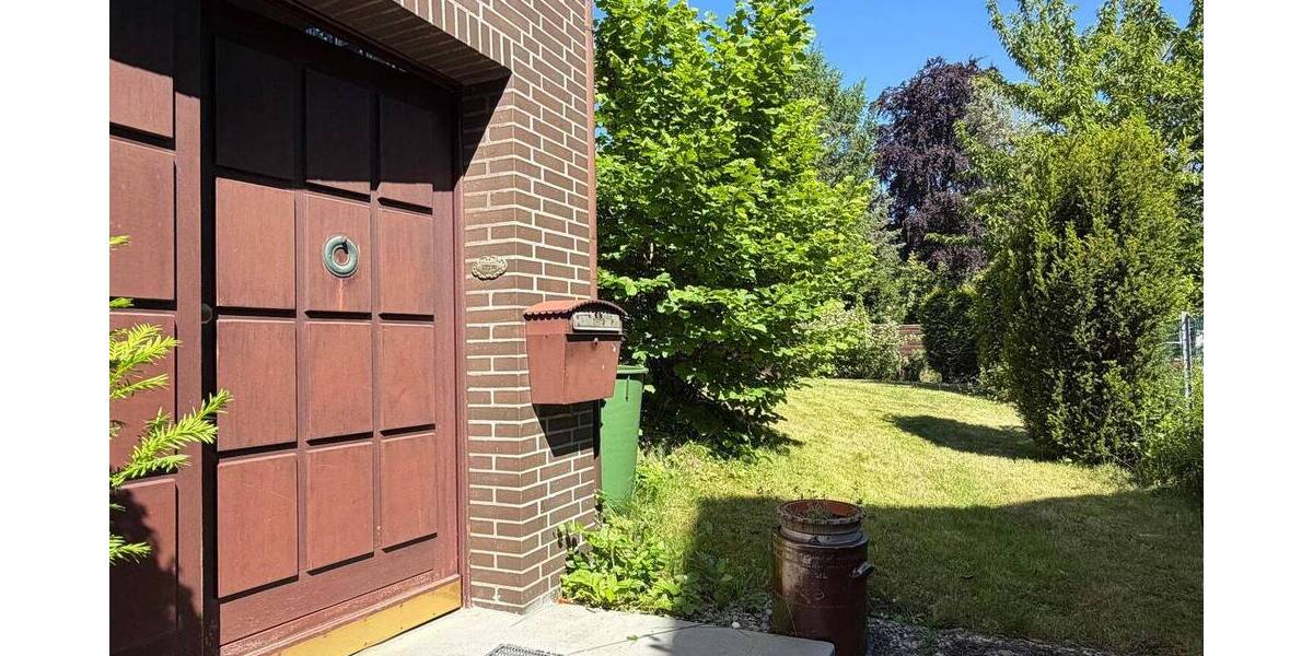 Doppelhaushälfte Hannover Döhren - 5 Zimmer, 149 m&sup2;, 495.000&euro; | Angebot:26805168