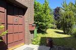 Doppelhaushälfte Hannover Döhren - 5 Zimmer, 149 m&sup2;, 495.000&euro; | Angebot:26805168