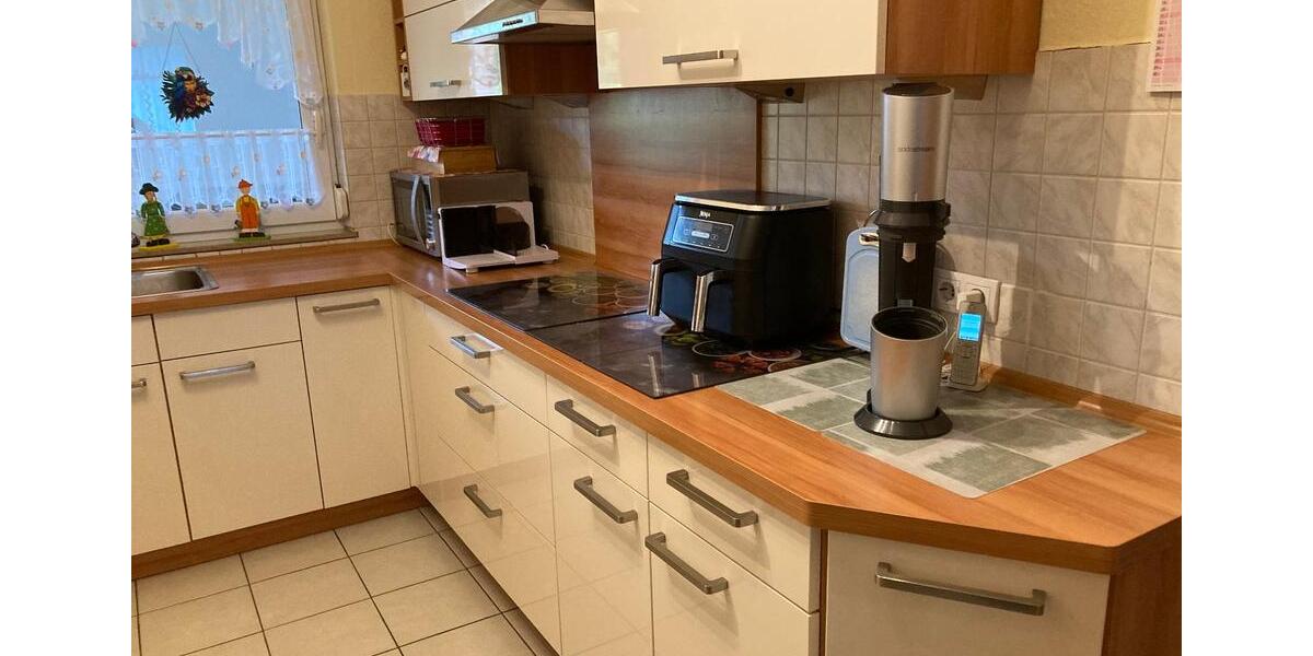Einfamilienhaus Seelze - 5 Zimmer, 165 m&sup2;, 375.000&euro; | Angebot:27280848