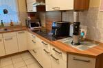 Einfamilienhaus Seelze - 5 Zimmer, 165 m&sup2;, 375.000&euro; | Angebot:27280848