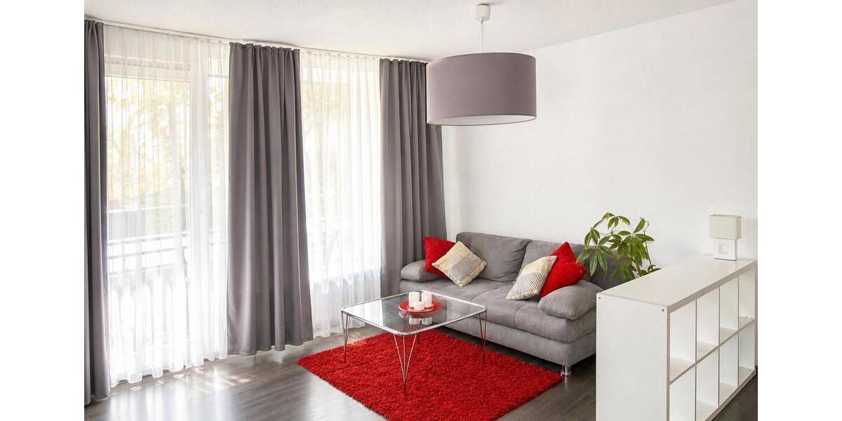 Etagenwohnung Laatzen - 1 Zimmer, 51 m&sup2;, 130.000&euro; | Angebot:27490328