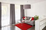 Etagenwohnung Laatzen - 1 Zimmer, 51 m&sup2;, 130.000&euro; | Angebot:27490328