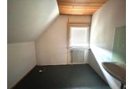 Einfamilienhaus Lehrte - 5 Zimmer, 117 m&sup2;, 196.000&euro; | Angebot:27217612