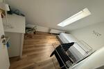 Etagenwohnung Langenhagen Engelbostel - 3 Zimmer, 85 m&sup2;, 900&euro; | Angebot:26005667