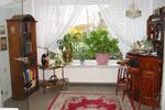 Einfamilienhaus Garbsen Berenbostel - 4 Zimmer, 200 m&sup2;, 2.000&euro; | Angebot:26289312
