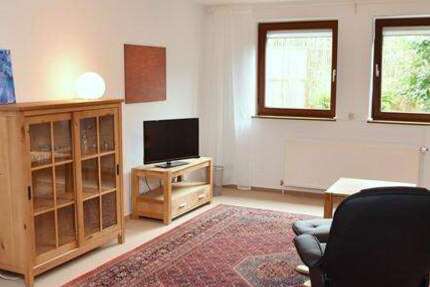 Zimmer Isernhagen - 2 Zimmer, 840&euro; | Angebot:26826990