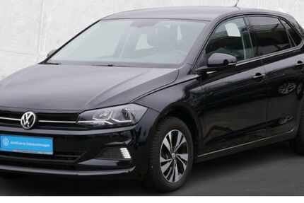 VW Polo 75.620 km 14.680 &euro; Lehrte 31275