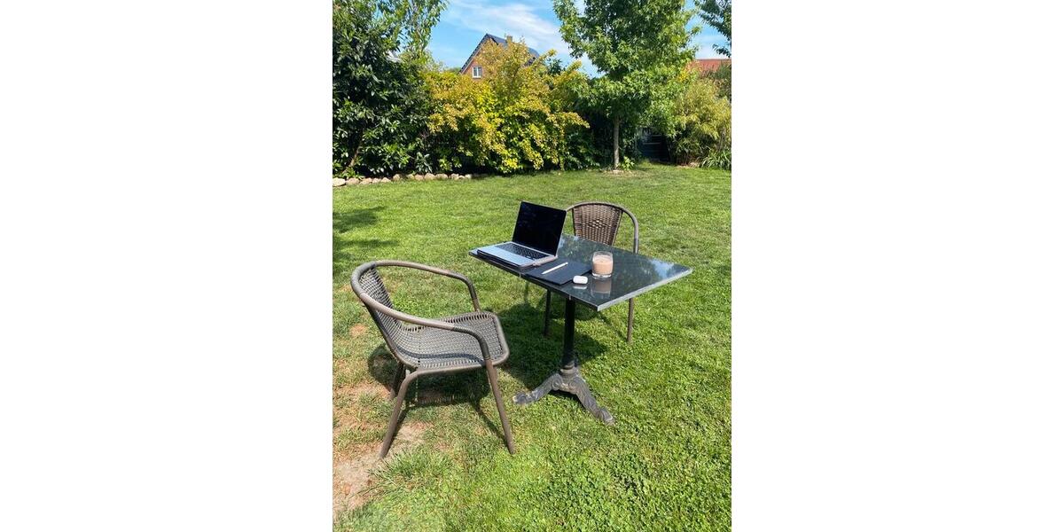 Einfamilienhaus Sehnde - 7 Zimmer, 230 m&sup2;, 699.000&euro; | Angebot:25783020