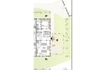 Reihenhaus Wedemark - 2 Zimmer, 105 m&sup2;, 390.000&euro; | Angebot:26933534