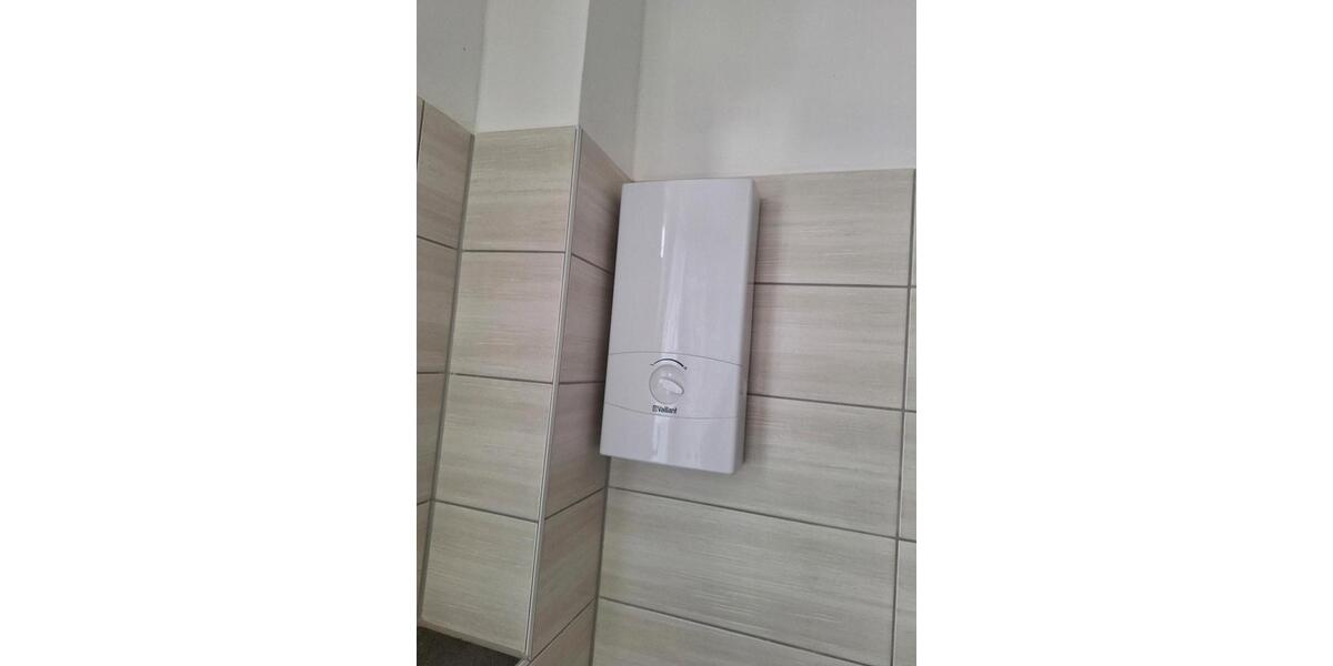 Hochparterre Garbsen Berenbostel - 3 Zimmer, 88 m&sup2;, 930&euro; | Angebot:25811841