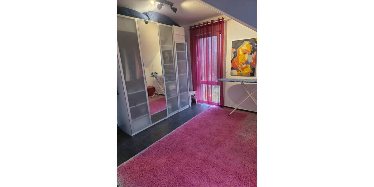 Doppelhaushälfte Isernhagen Altwarmbüchen - 4 Zimmer, 110 m&sup2;, 580.000&euro; | Angebot:26512887