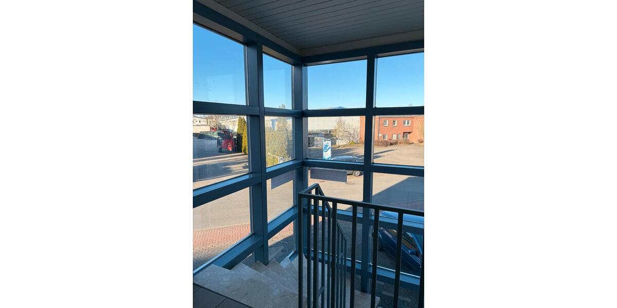 Gewerbeobjekt Garbsen Berenbostel - 1.800&euro; | Angebot:25861599