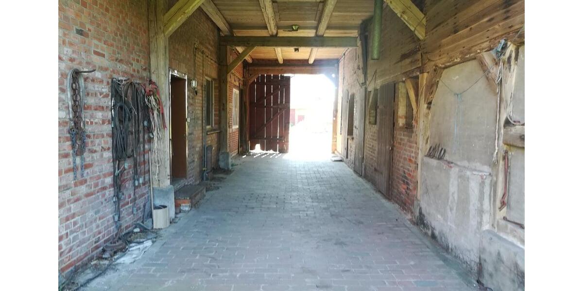 Bauernhaus, Landhaus Lehrte - 12 Zimmer, 300 m&sup2;, 600.000&euro; | Angebot:24841742