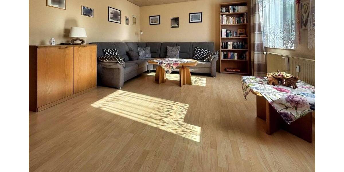 Reihenendhaus Wunstorf Kolenfeld - 5 Zimmer, 125 m&sup2;, 220.000&euro; | Angebot:26472127
