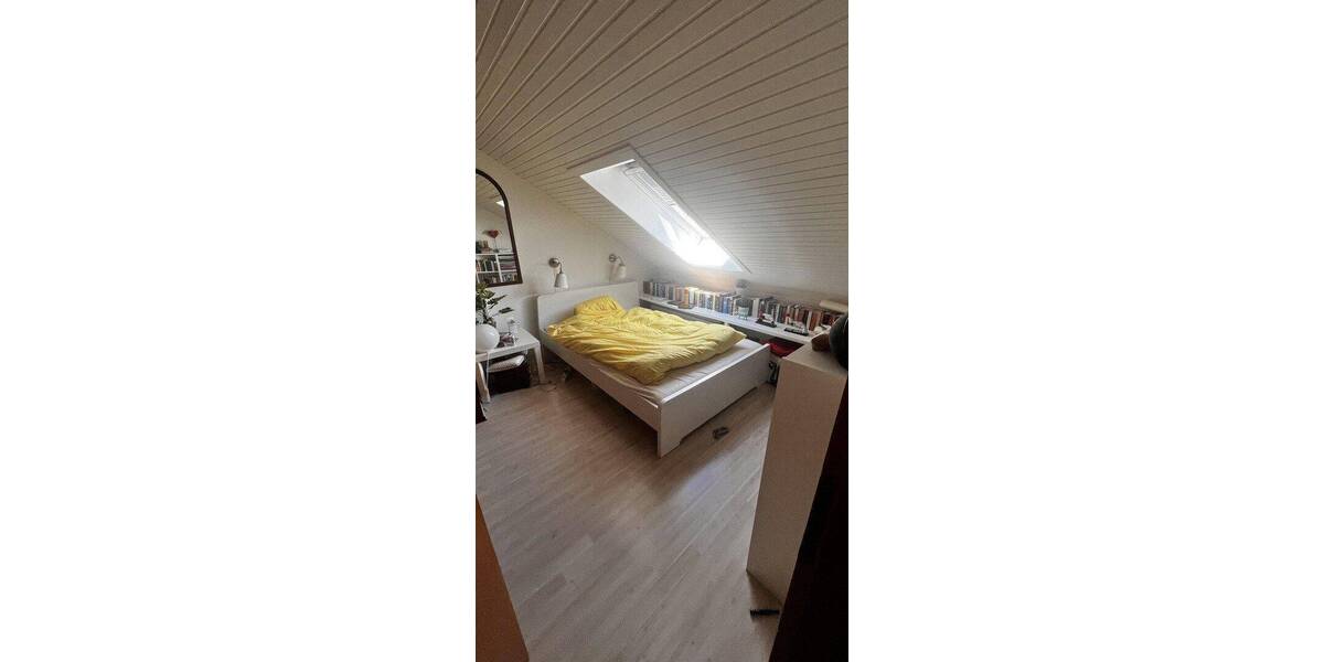 Reihenendhaus Langenhagen Krähenwinkel - 5 Zimmer, 153 m&sup2;, 359.000&euro; | Angebot:26929293