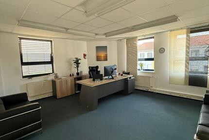 Gewerbeobjekt Garbsen - 599&euro; | Angebot:25794212