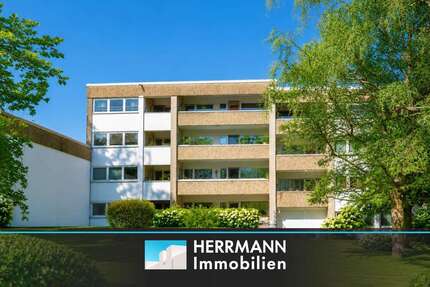 Wohnung Springe - 2 Zimmer, 56 m&sup2;, 69.000&euro; | Angebot:26564361