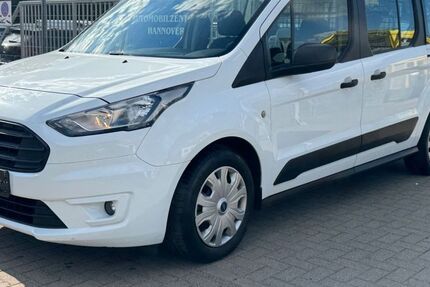 Ford Transit 268.000 km 5.990 &euro; Langenhagen 30855