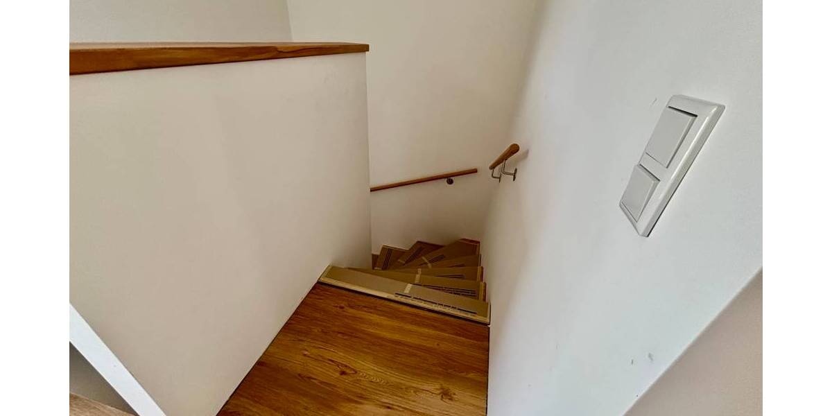 Reihenendhaus Neustadt am Rübenberge / Bordenau Bordenau - 4 Zimmer, 110 m&sup2;, 449.000&euro; | Angebot:25681615