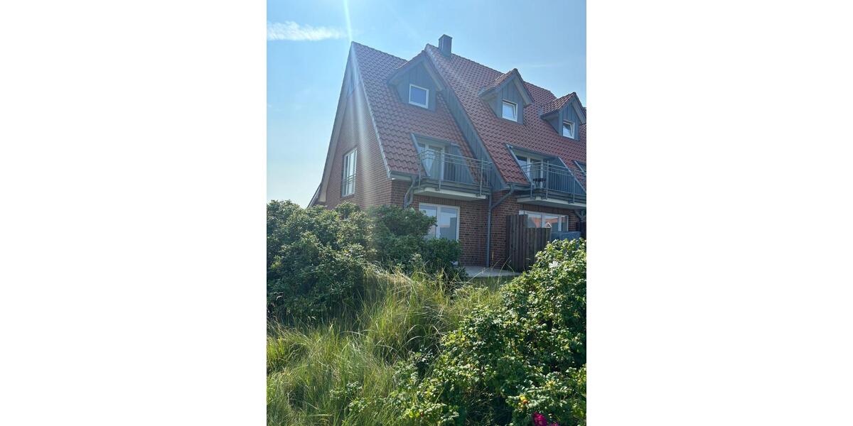 Reihenhaus Lauenau - 3 Zimmer, 72 m&sup2;, 729.000&euro; | Angebot:25632395