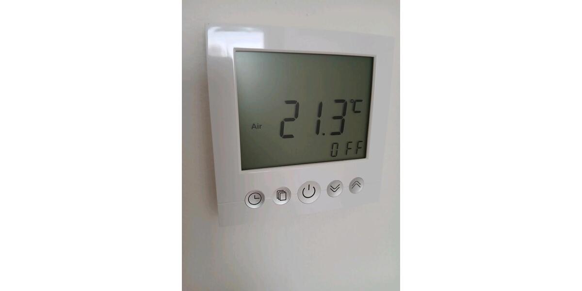 Etagenwohnung Garbsen Berenbostel - 2 Zimmer, 57 m&sup2;, 670&euro; | Angebot:25542329