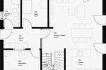 Mehrfamilienhaus, Wohnhaus Wedemark Mellendorf - 5 Zimmer, 154 m&sup2;, 445.999&euro; | Angebot:26867299