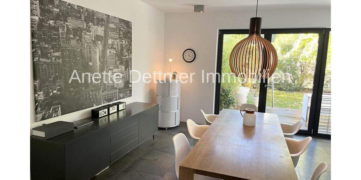 Mehrfamilienhaus, Wohnhaus Wedemark / Bissendorf-Wietze Bissendorf - 5 Zimmer, 191 m&sup2;, 999.000&euro; | Angebot:25695292