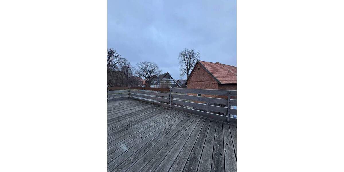 Mehrfamilienhaus, Wohnhaus Gehrden Leveste - 1 Zimmer, 287 m&sup2;, 499.000&euro; | Angebot:25669440