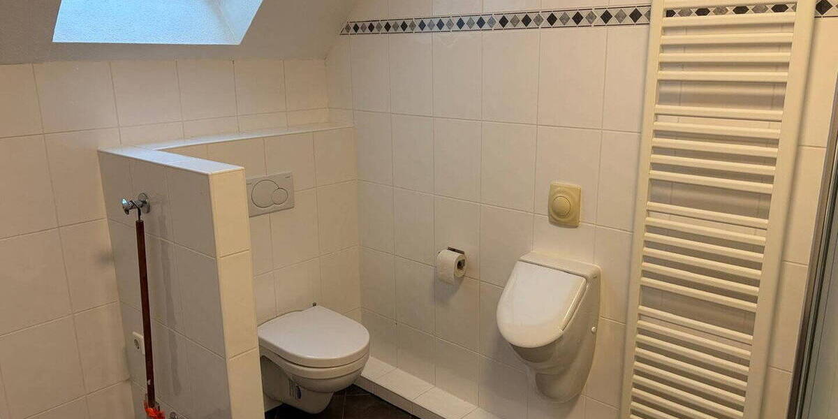 Doppelhaushälfte Langenhagen Krähenwinkel - 1 Zimmer, 175 m&sup2;, 750.000&euro; | Angebot:26614438
