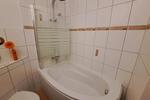 Etagenwohnung Isernhagen - 3 Zimmer, 78 m&sup2;, 800&euro; | Angebot:25994085