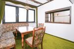 Einfamilienhaus Barsinghausen - 7 Zimmer, 170 m&sup2;, 980&euro; | Angebot:26283724