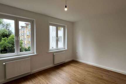 Wohnung Hannover Kleefeld - 3 Zimmer, 66 m&sup2;, 274.900&euro; | Angebot:25991955