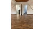 Dachgeschoßwohnung Burgdorf - 2 Zimmer, 100 m&sup2;, 750&euro; | Angebot:26477620