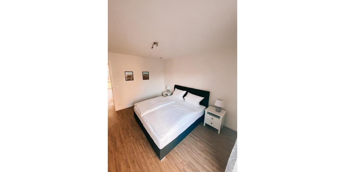 Erdgeschoßwohnung Wunstorf - 3 Zimmer, 70 m&sup2;, 1.500&euro; | Angebot:26455253