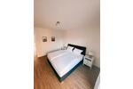 Erdgeschoßwohnung Wunstorf - 3 Zimmer, 70 m&sup2;, 1.500&euro; | Angebot:26455253