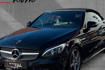 Mercedes-Benz C 250 65.989 km 27.490 &euro; Isernhagen 30916