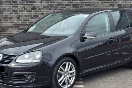 VW Golf 199.512 km 6.750 &euro; Lindhorst 31698