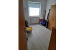 Etagenwohnung Lehrte - 3 Zimmer, 81 m&sup2;, 175.000&euro; | Angebot:27490312