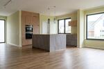 Einfamilienhaus Springe - 5 Zimmer, 244 m&sup2;, 2.200&euro; | Angebot:26453481