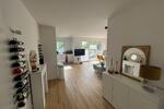 Etagenwohnung Wunstorf - 3 Zimmer, 90 m&sup2;, 1.360&euro; | Angebot:25874528